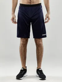 1910148-390000_Evolve Zip Pocket Shorts M_Closeup1.jpg